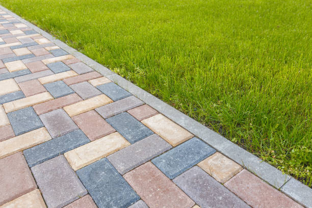 Best Budget-friendly driveway pavers in Wayland, MI